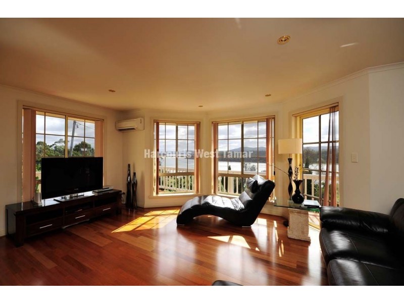 409 Rosevears Drive, Rosevears TAS 7277