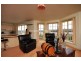 409 Rosevears Drive, Rosevears TAS 7277