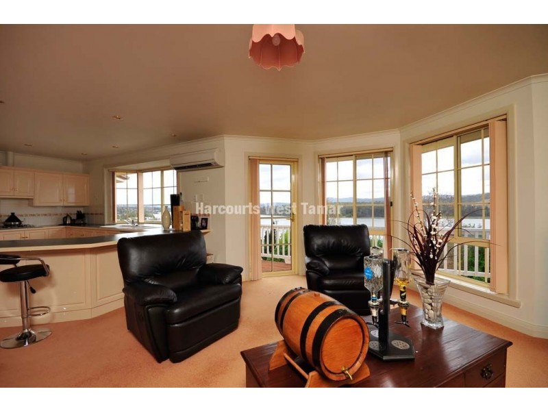 409 Rosevears Drive, Rosevears TAS 7277