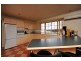 409 Rosevears Drive, Rosevears TAS 7277