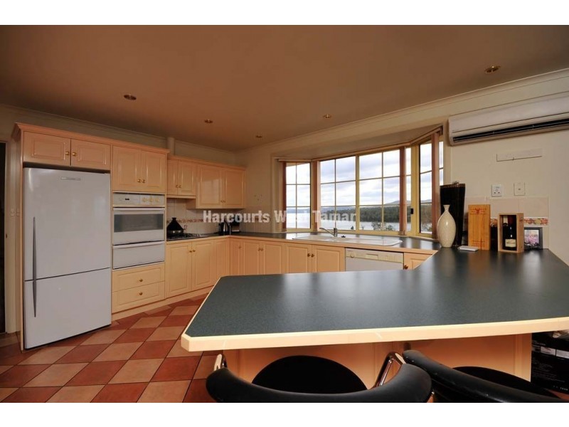409 Rosevears Drive, Rosevears TAS 7277
