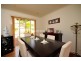 409 Rosevears Drive, Rosevears TAS 7277