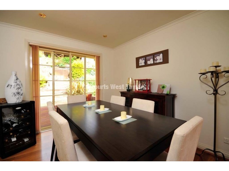 409 Rosevears Drive, Rosevears TAS 7277