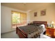 409 Rosevears Drive, Rosevears TAS 7277