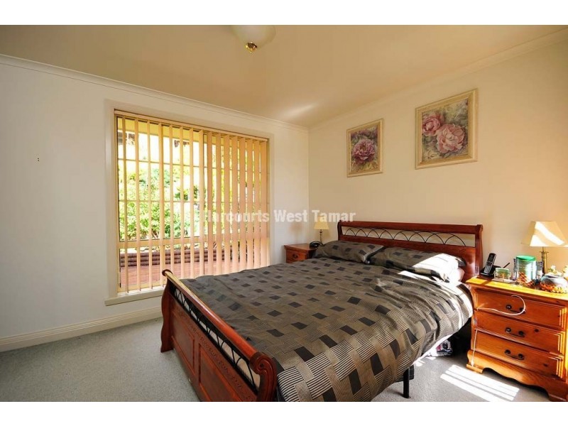 409 Rosevears Drive, Rosevears TAS 7277