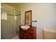 409 Rosevears Drive, Rosevears TAS 7277
