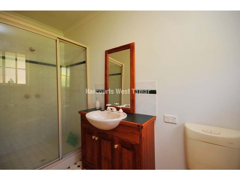409 Rosevears Drive, Rosevears TAS 7277