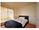 409 Rosevears Drive, Rosevears TAS 7277