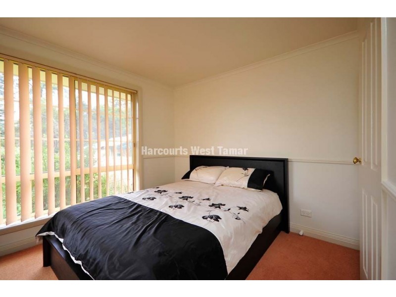 409 Rosevears Drive, Rosevears TAS 7277
