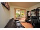 409 Rosevears Drive, Rosevears TAS 7277