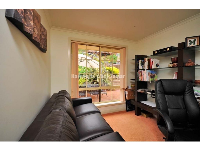 409 Rosevears Drive, Rosevears TAS 7277