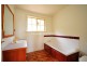 409 Rosevears Drive, Rosevears TAS 7277