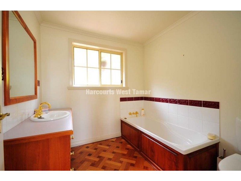 409 Rosevears Drive, Rosevears TAS 7277