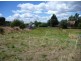 8/7-9 Flinders Street, Beauty Point TAS 7270