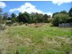 8/7-9 Flinders Street, Beauty Point TAS 7270