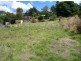 8/7-9 Flinders Street, Beauty Point TAS 7270