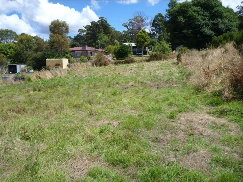 8/7-9 Flinders Street, Beauty Point TAS 7270