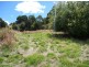 8/7-9 Flinders Street, Beauty Point TAS 7270