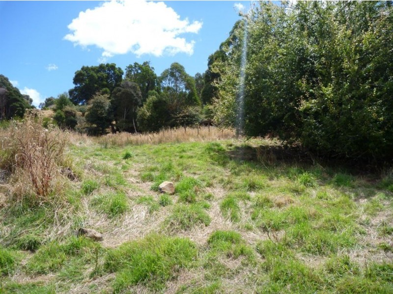 8/7-9 Flinders Street, Beauty Point TAS 7270