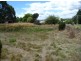 8/7-9 Flinders Street, Beauty Point TAS 7270