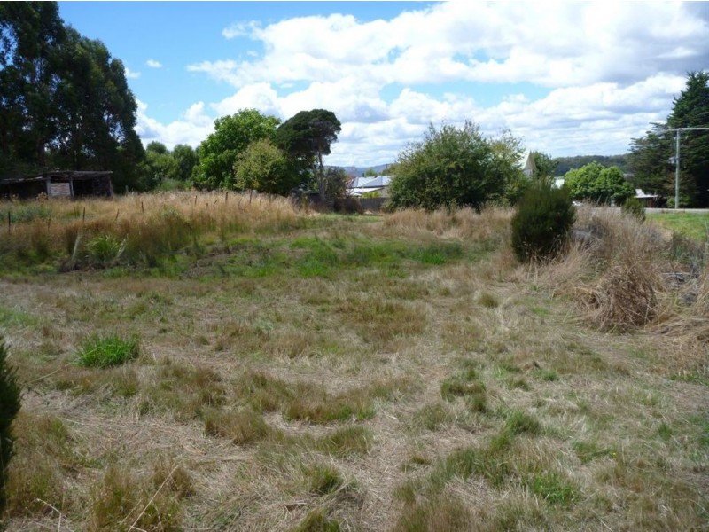 8/7-9 Flinders Street, Beauty Point TAS 7270