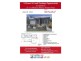 8/7-9 Flinders Street, Beauty Point TAS 7270