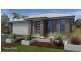 8/7-9 Flinders Street, Beauty Point TAS 7270