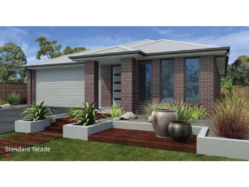 8/7-9 Flinders Street, Beauty Point TAS 7270
