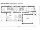 8/7-9 Flinders Street, Beauty Point TAS 7270