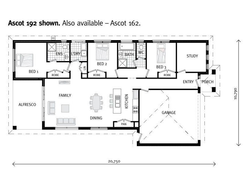 8/7-9 Flinders Street, Beauty Point TAS 7270