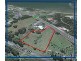 8/7-9 Flinders Street, Beauty Point TAS 7270
