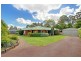 39 Kooringal Avenue, Legana TAS 7277