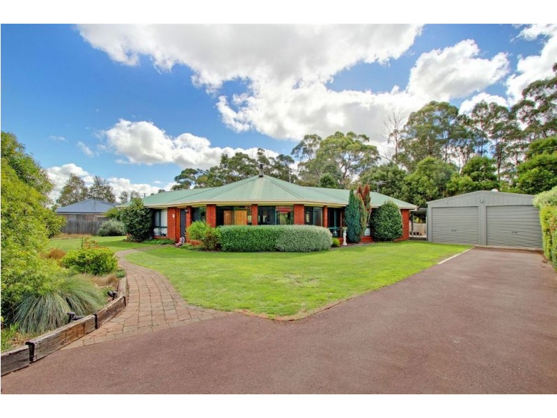 39 Kooringal Avenue, Legana TAS 7277