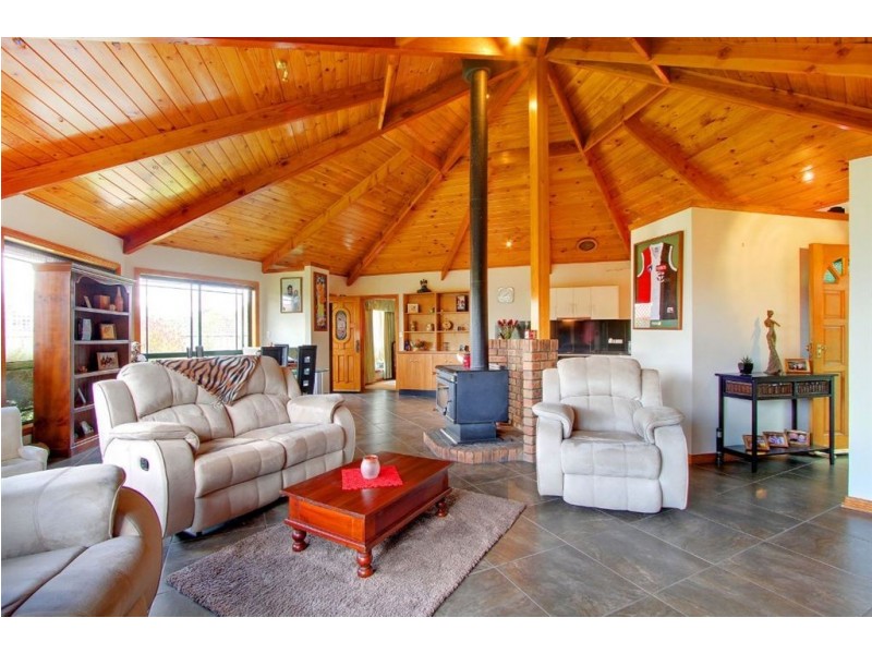 39 Kooringal Avenue, Legana TAS 7277