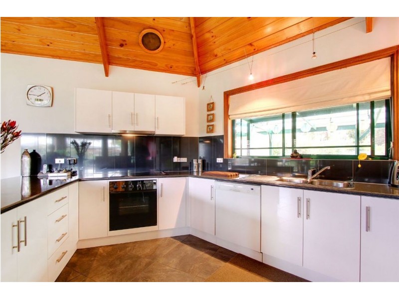 39 Kooringal Avenue, Legana TAS 7277