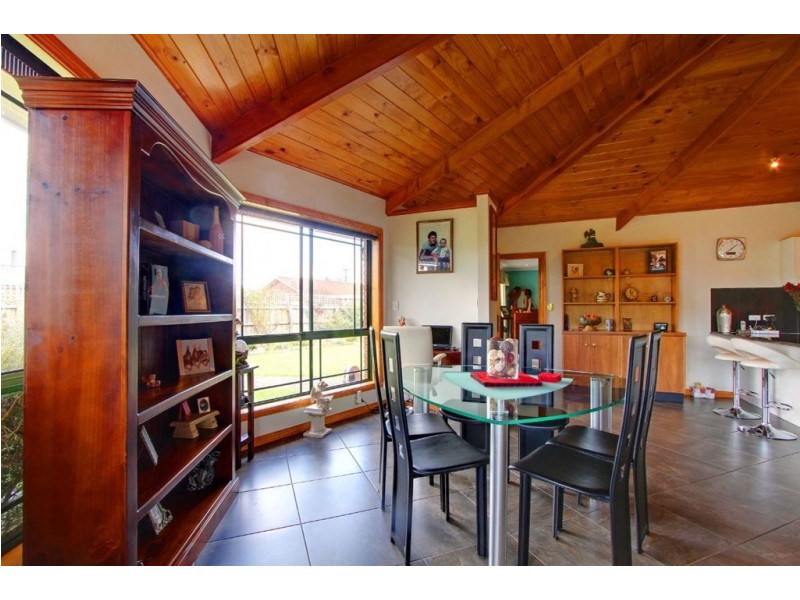 39 Kooringal Avenue, Legana TAS 7277