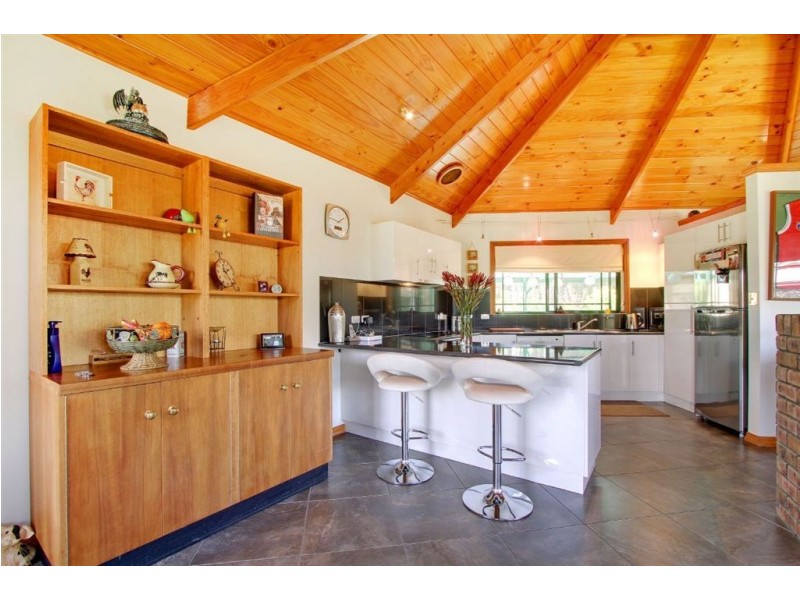 39 Kooringal Avenue, Legana TAS 7277