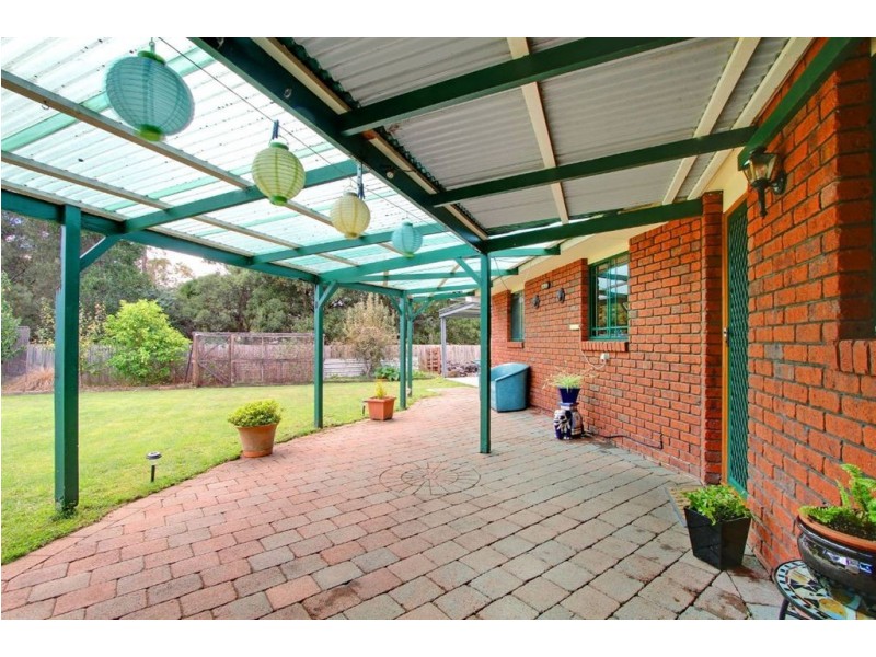 39 Kooringal Avenue, Legana TAS 7277