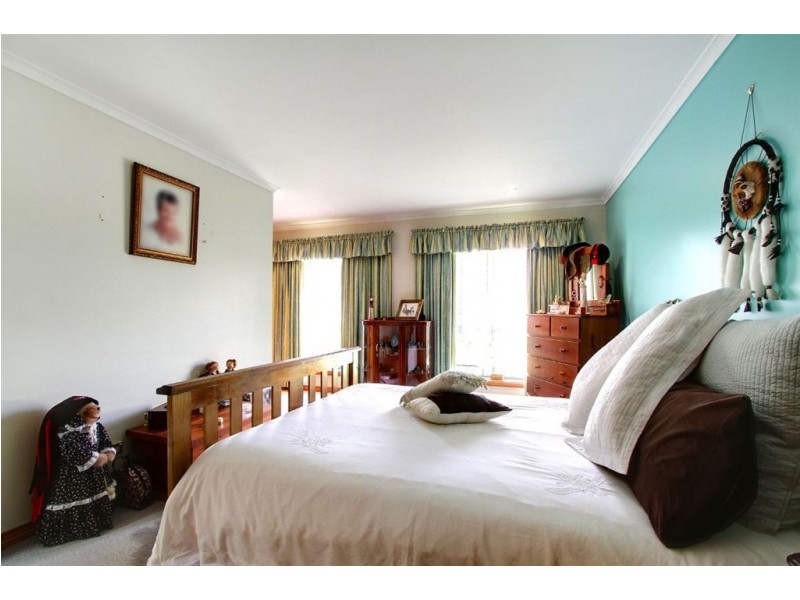 39 Kooringal Avenue, Legana TAS 7277