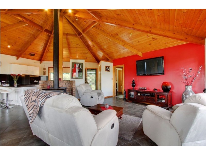 39 Kooringal Avenue, Legana TAS 7277