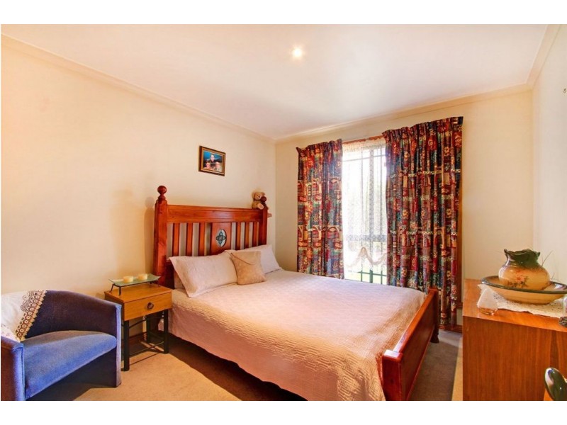 39 Kooringal Avenue, Legana TAS 7277