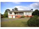 37 Crowther Street, Beaconsfield TAS 7270
