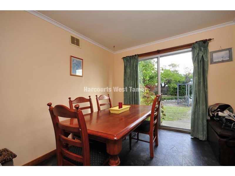 37 Crowther Street, Beaconsfield TAS 7270