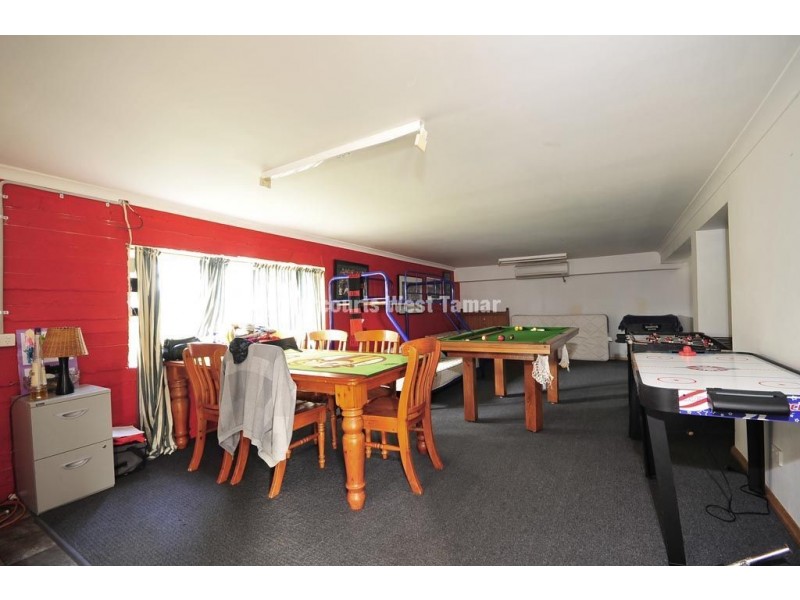 37 Crowther Street, Beaconsfield TAS 7270
