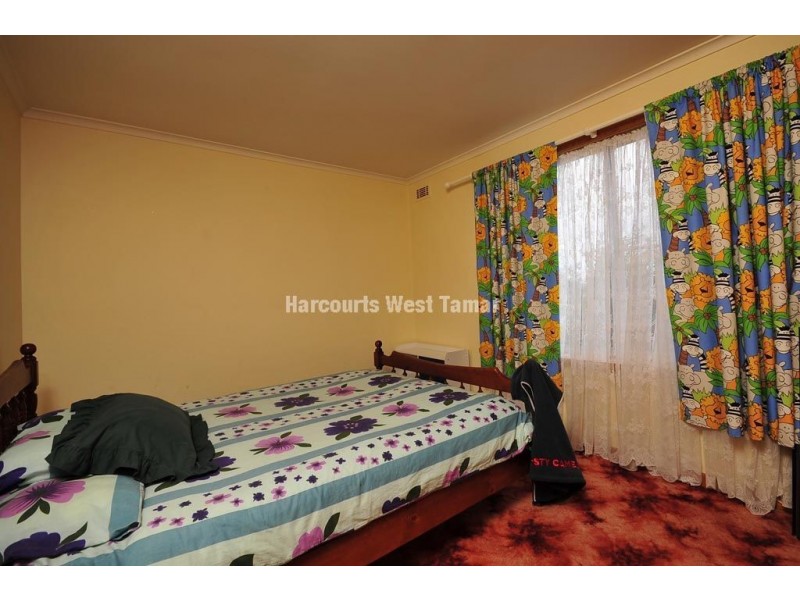 37 Crowther Street, Beaconsfield TAS 7270