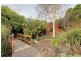 89 Bridgenorth Road, Legana TAS 7277