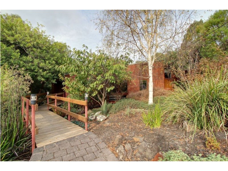 89 Bridgenorth Road, Legana TAS 7277