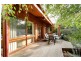 89 Bridgenorth Road, Legana TAS 7277
