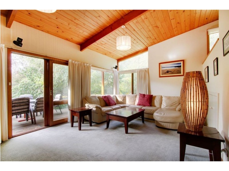 89 Bridgenorth Road, Legana TAS 7277