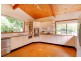 89 Bridgenorth Road, Legana TAS 7277